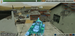 lo346.gif
