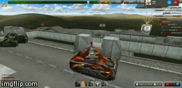 lo3b9.gif