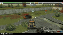lo3fn.gif