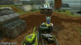 lo3m3.gif