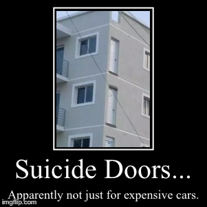 image tagged in funny,demotivationals | made w/ Imgflip demotivational maker