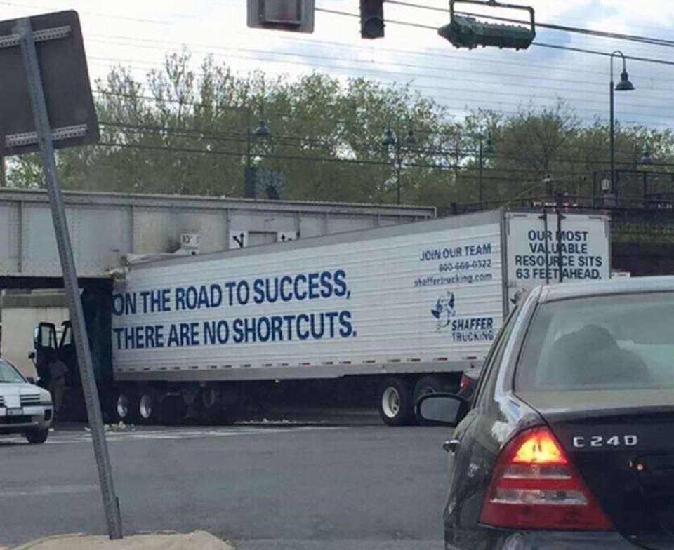 High Quality road to success Blank Meme Template