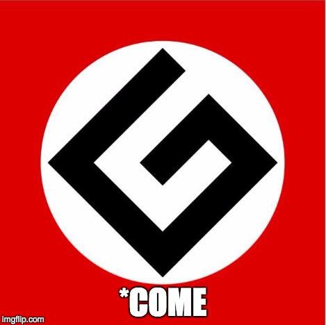 grammar nazi | *COME | image tagged in grammar nazi | made w/ Imgflip meme maker