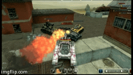 lpv3b.gif