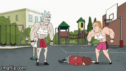 image tagged in gifs,me_irl | made w/ Imgflip video-to-gif maker