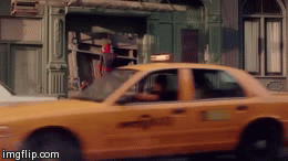 Spider man nasty freestyle
  | image tagged in gifs,spiderman | made w/ Imgflip video-to-gif maker