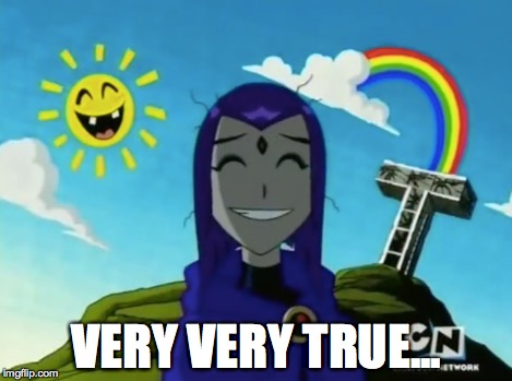 VERY VERY TRUE... | made w/ Imgflip meme maker
