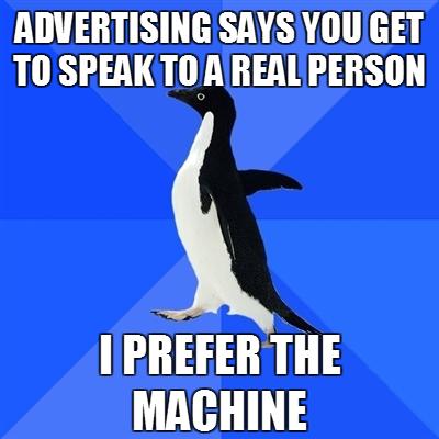 Socially Awkward Penguin Meme | image tagged in memes,socially awkward penguin