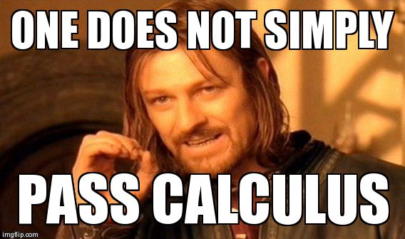 One Does Not Simply Meme | image tagged in memes,one does not simply | made w/ Imgflip meme maker