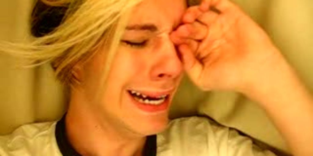 High Quality Leave Britney Alone Blank Meme Template