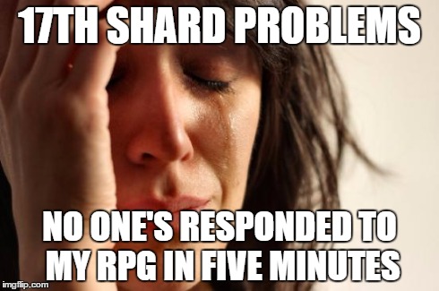 ls1g7.jpg