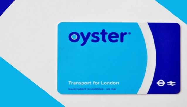 oyster-card-blank-template-imgflip