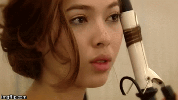 Schlanke Latina Katja Rodriguez ist so in das saugen zwei Fette Schwänze Schlanke Latina Katja Rodriguez ist so in das saugen zwei Fette Schwänze