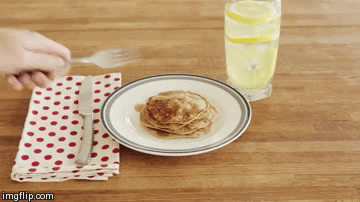 I'm hungry,hungry,hungry.................... | image tagged in gifs,usa,funny,eating,hungry | made w/ Imgflip video-to-gif maker