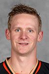 High Quality Corey Perry Blank Meme Template