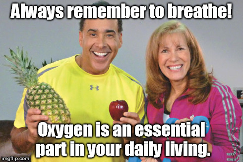BodyBreakin' it Down! | Always remember to breathe! Oxygen is an essential part in your daily living. | image tagged in bodybreak,health,wellness,fitness,living,breathe | made w/ Imgflip meme maker