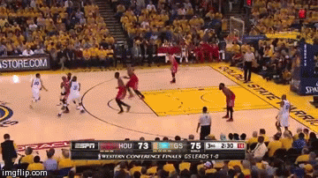 Stephen Curry Layup | image tagged in gifs,stephen curry,golden state warriors,nba,basketball,nba playoffs | made w/ Imgflip video-to-gif maker