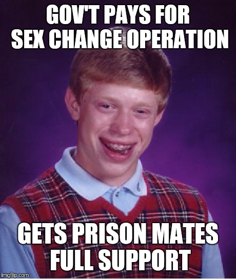 guy sexual comics prison sex mates