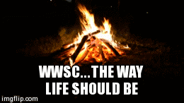 WWSC | WWSC...THE WAY LIFE SHOULD BE | image tagged in gifs,summercamp,malaysia,pure,good,fun | made w/ Imgflip video-to-gif maker