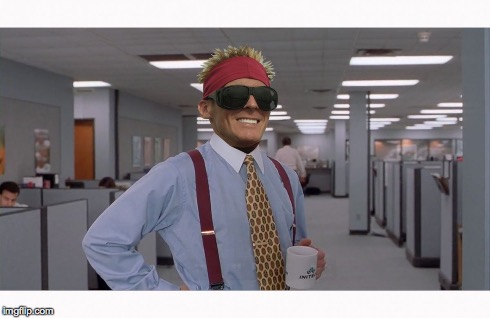 JohnnyBlast that would be great | image tagged in johnnyblast,office space,that would be great,rdot | made w/ Imgflip meme maker