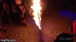 image tagged in gifs | made w/ Imgflip video-to-gif maker