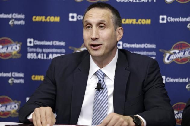 David Blatt Blank Meme Template