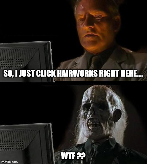 lwjxh.jpg