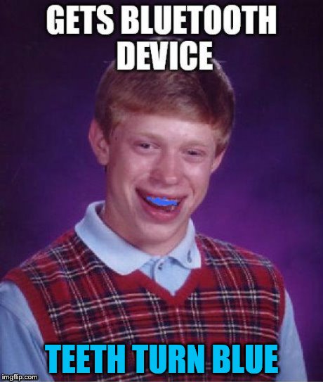 Image tagged in bad luck brian - Imgflip