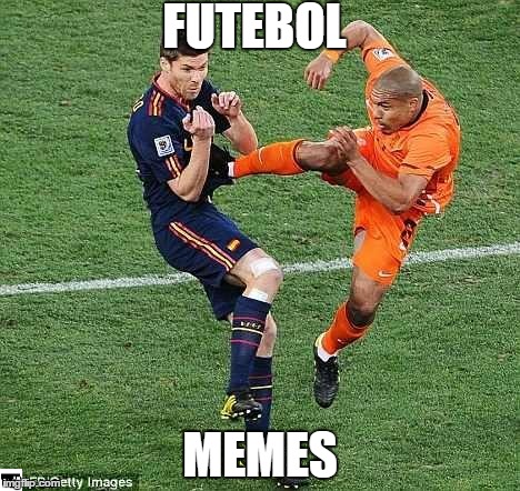 soccer | FUTEBOL MEMES | image tagged in soccer | made w/ Imgflip meme maker