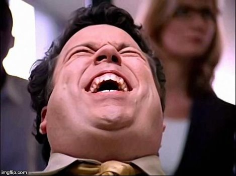 laugh | KKKKKK | image tagged in laugh | made w/ Imgflip meme maker
