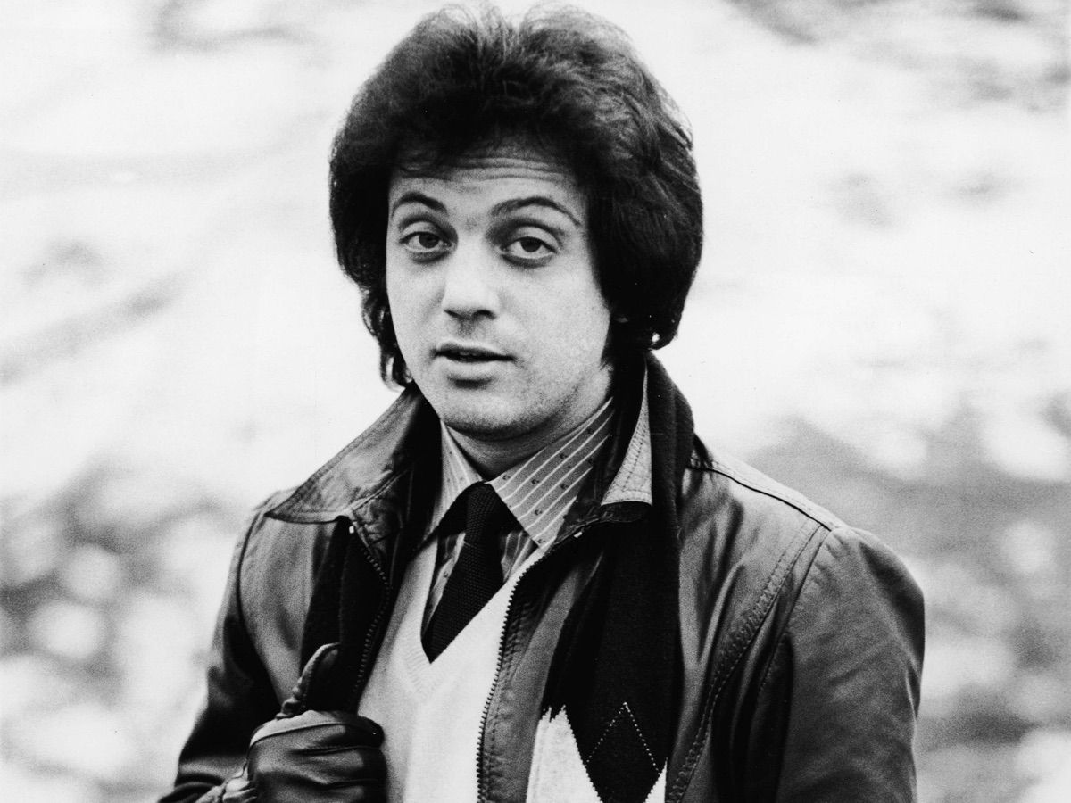 Animated GIF Maker (from video, youtube, images, etc. billy joel and captai...