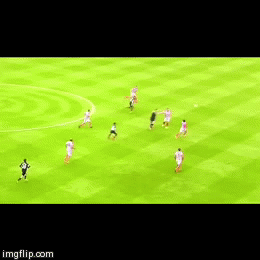 g | image tagged in gifs,sports | made w/ Imgflip video-to-gif maker