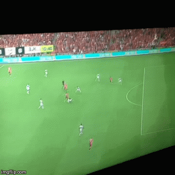 lxraj.gif