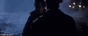 the joker | image tagged in gifs | made w/ Imgflip video-to-gif maker