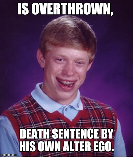 bad-luck-brian-meme-imgflip