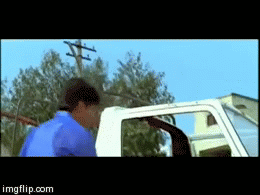 dat punch  | image tagged in gifs,punch | made w/ Imgflip video-to-gif maker