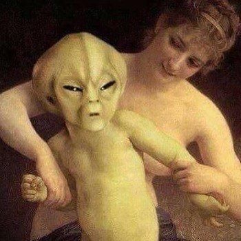 Me solta Blank Meme Template