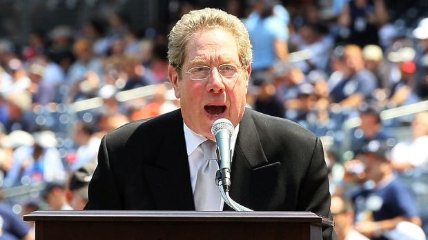 High Quality Angry John Sterling Blank Meme Template