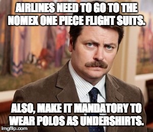 lzlev.jpg