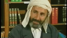 rak kbir!  | image tagged in gifs | made w/ Imgflip video-to-gif maker