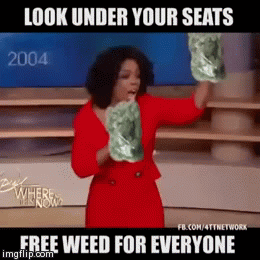m07di.gif