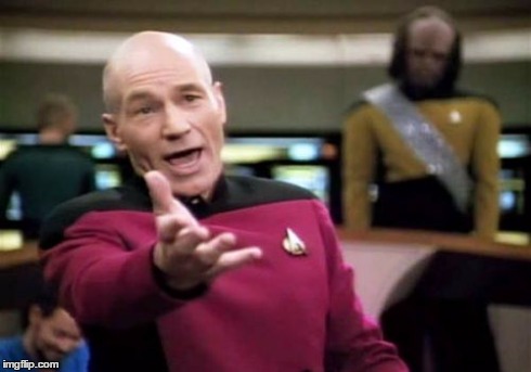 Picard Wtf Meme | image tagged in memes,picard wtf | made w/ Imgflip meme maker