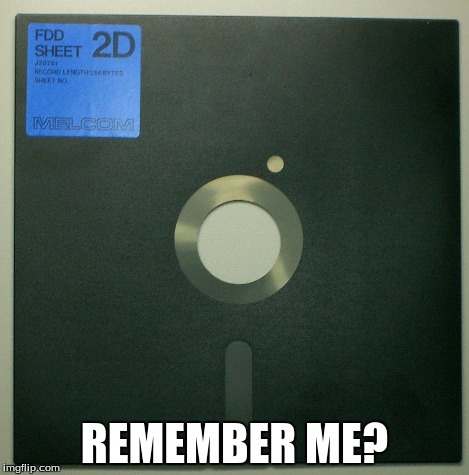 REMEMBER ME? | made w/ Imgflip meme maker