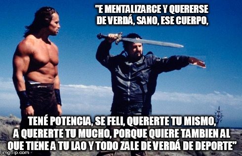 m0dlu.jpg
