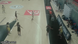 Nice-Rouen | image tagged in gifs | made w/ Imgflip video-to-gif maker