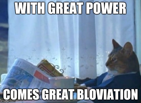 m3avh.jpg
