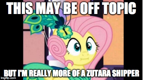 m4p7y.jpg
