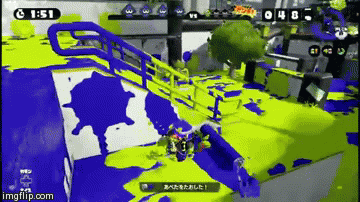 m4tq7.gif