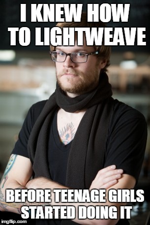 m5kkq.jpg