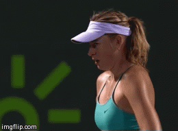https://i.imgflip.com/m646n.gif